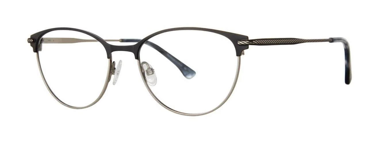 Elliott Ives Hazel Eyeglasses - view 2